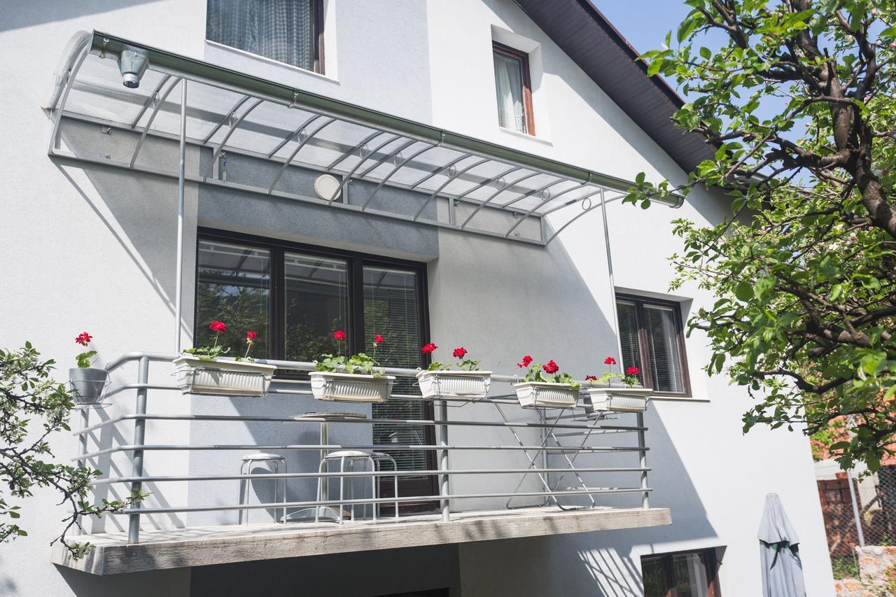 Guest House SokoDream Sokobanja Extérieur photo