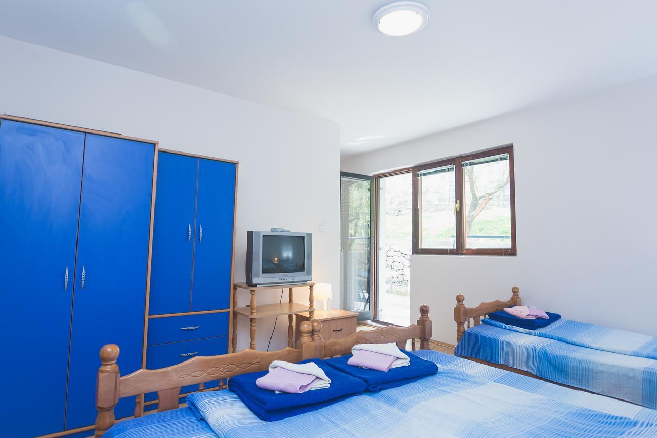 Guest House SokoDream Sokobanja Extérieur photo
