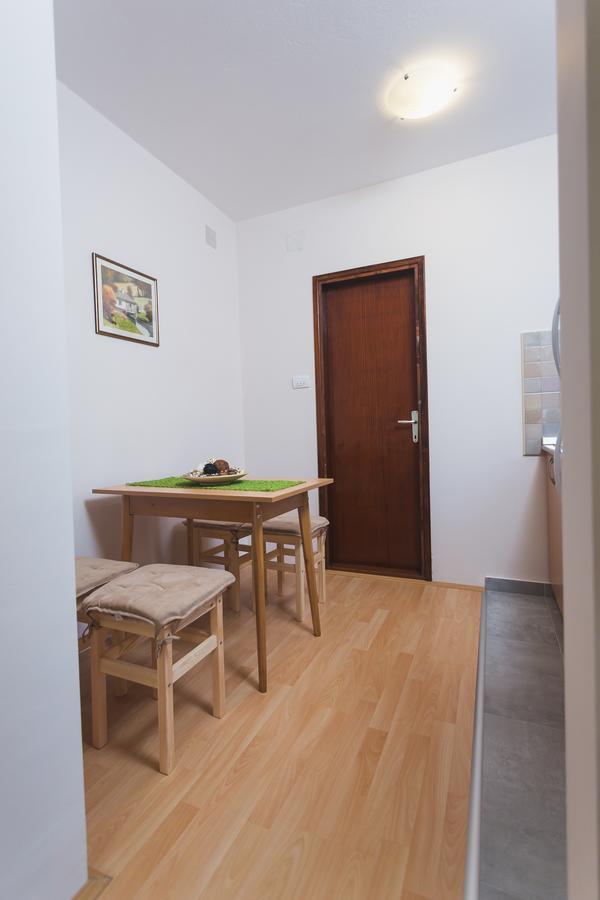 Guest House SokoDream Sokobanja Extérieur photo